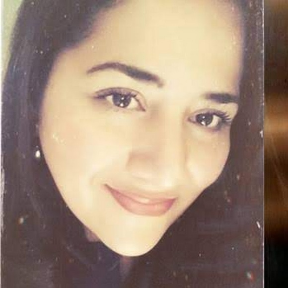 Meet your Posher, Shaaron - Picture 1 of 1